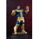 Marvel Comics Fine Art Statue 1/6 Thanos 40 cm